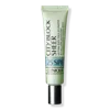 Clinique City Block Sheer Oil-free Daily Face Protector Broad Spectrum Spf 25 Primer