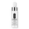 Clinique Clarifying Do-over Peel