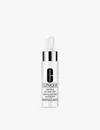 Clinique Clarifying Do-over Peel 30ml