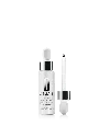 Clinique Clarifying Do-over Peel