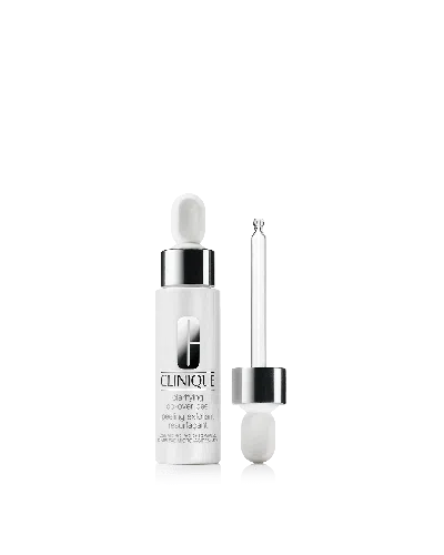 Clinique Clarifying Do-over Peel