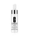 Clinique Clarifying Do-over Peel Peeling Exfoliant 1 Oz.