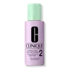 Clinique Clarifying Face Lotion 2 - Dry Combination Mini