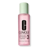 Clinique Clarifying Face Lotion 3 - For Combination Oily Skin - 6.7 oz