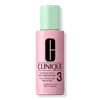 Clinique Clarifying Face Lotion 3 Mini