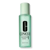 Clinique Clarifying Face Lotion Toner 1 - Very Dry To Dry - 6.7 oz