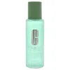 Clinique / Clarifying Lotion 1 6.7 oz