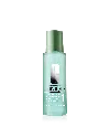 Clinique Clarifying Lotion 1 For Very Dry To Dry Skin (type 1)