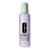 Clinique Clarifying Lotion 2 - Dry Combination - 16.5 oz