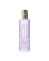 Clinique Clarifying Lotion 2