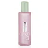 Clinique / Clarifying Lotion (3) 13.5 oz