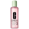 Clinique Clarifying Lotion Face Toner
