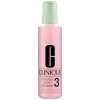 Clinique Clarifying Lotion 3 16.5 oz/ 487 ml