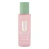 Clinique / Clarifying Lotion (3) 6.7 oz