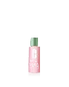 Clinique Clarifying Lotion 3