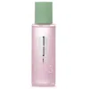 Clinique Clarifying Lotion 3 Lotion 6.7 oz (tester) Skin Care