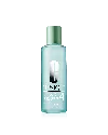 Clinique Clarifying Lotion 4 For Oily Skin (type 4)