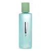 Clinique Clarifying Lotion 4 Lotion 13.5 oz (tester) Skin Care