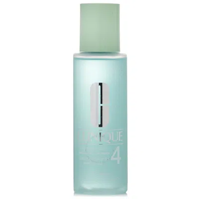 Clinique Clarifying Lotion 4 Lotion 6.7 oz (tester) Skin Care