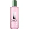 Clinique Clarifying Lotion Twice A Day Exfoliator 3 400ml