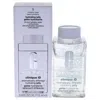 Clinique /  Id Dramatically Different Hydrating Jelly 3.9 oz (115 Ml)