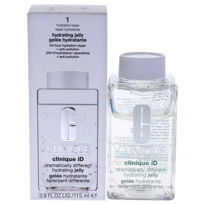 Clinique /  Id Dramatically Different Hydrating Jelly 3.9 oz (115 Ml) In Multi