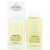 Clinique /  Id Dramatically Different Moisturizing Lotion 3.9 oz (115 Ml)