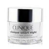 Clinique /  Smart Night Custom-repair Moisturizer 1.7 oz (50 Ml)