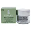 Clinique /  Smart Night Custom-repair Moisturizer 1.7 oz (50 Ml)