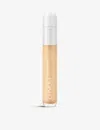 Clinique Even Better All-over Concealer And Eraser 6ml In Cn 08 Linen
