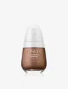 Clinique Even Better Clinical Serum Foundation Spf20 30ml In Cn 127 Truffle