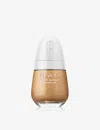 Clinique Even Better Clinical Serum Foundation Spf20 30ml In Cn 74 Beige