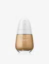 Clinique Even Better Clinical Serum Foundation Spf20 30ml In Cn 90 Sand