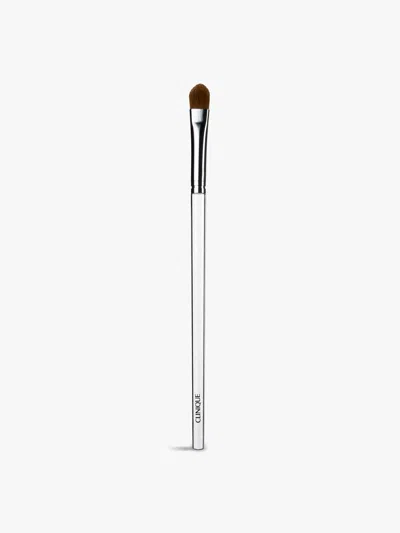 Clinique Concealer Brush