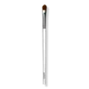 Clinique Concealer Brush