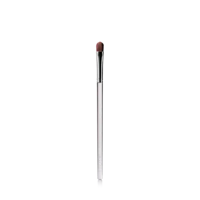 Clinique Concealer Brush
