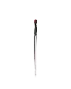 Clinique Concealer Brush
