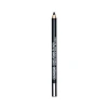 Clinique Cream Shaper For Eyes