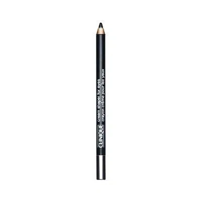 Clinique Cream Shaper For Eyes
