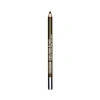 Clinique Cream Shaper For Eyes