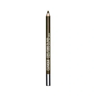Clinique Cream Shaper For Eyes