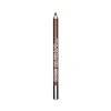Clinique Cream Shaper For Eyes