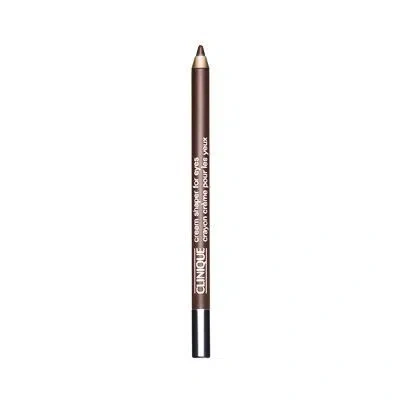 Clinique Cream Shaper For Eyes