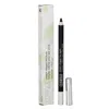 Clinique / Cream Shaper For Eyes Black Diamond .04 oz