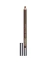Clinique Cream Shaper For Eyes In Chocolate Lustre