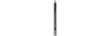 Clinique Cream Shaper For Eyes Eyeliner Pencil, .04 oz In Black