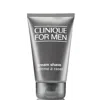 Clinique Cream Shave 125ml
