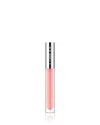 Clinique Creamy Lip Gloss In Airkiss Pop