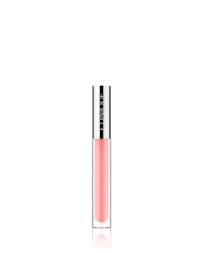 Clinique Creamy Lip Gloss In Airkiss Pop