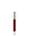 Clinique Creamy Lip Gloss In Black Honey Pop